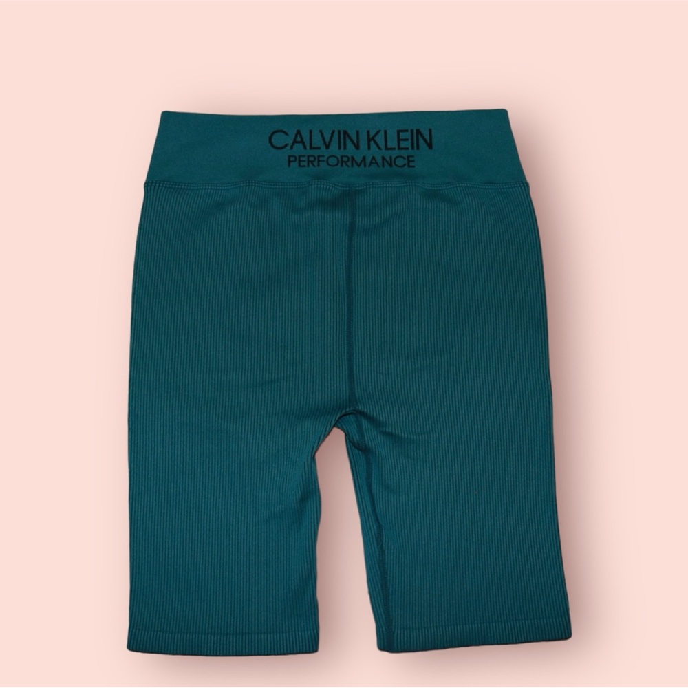 Calvin Klein Shorts
